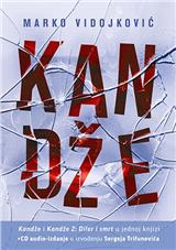 Kandže